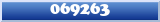 Topic : 069263