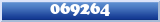 Topic : 069264