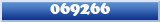Topic : 069266
