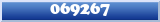 Topic : 069267