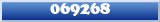 Topic : 069268