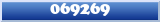 Topic : 069269