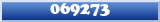 Topic : 069273