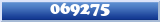 Topic : 069275