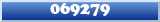 Topic : 069279
