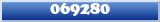 Topic : 069280
