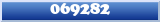 Topic : 069282