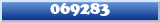 Topic : 069283