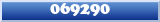 Topic : 069290