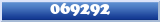 Topic : 069292