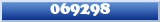 Topic : 069298