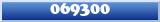 Topic : 069300