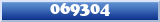 Topic : 069304