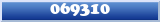 Topic : 069310