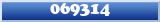 Topic : 069314
