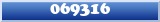Topic : 069316