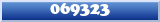 Topic : 069323