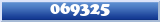 Topic : 069325