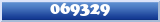 Topic : 069329