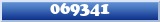 Topic : 069341
