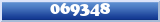 Topic : 069348