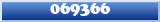Topic : 069366