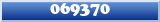 Topic : 069370