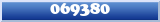 Topic : 069380