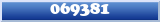 Topic : 069381