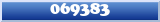 Topic : 069383