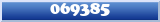Topic : 069385