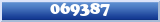 Topic : 069387