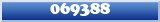 Topic : 069388