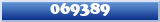 Topic : 069389