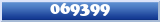 Topic : 069399