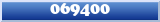 Topic : 069400