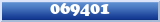Topic : 069401