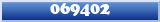 Topic : 069402