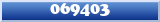 Topic : 069403
