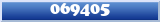 Topic : 069405