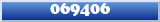 Topic : 069406