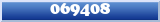 Topic : 069408