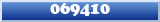 Topic : 069410