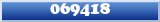 Topic : 069418