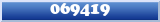 Topic : 069419
