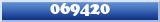 Topic : 069420