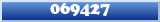 Topic : 069427