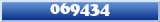 Topic : 069434