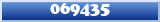 Topic : 069435