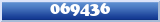 Topic : 069436